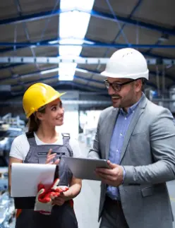 Additive Manufacturing