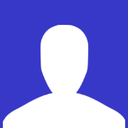 MRO Engineering boosts delivery lead times with Markforged Digital Manufacturing solution