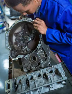 Engineering  Design Services